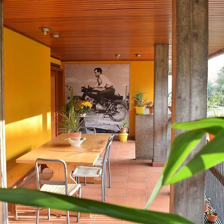 Tarcisio B&B Tavullia Pokój zdjęcie