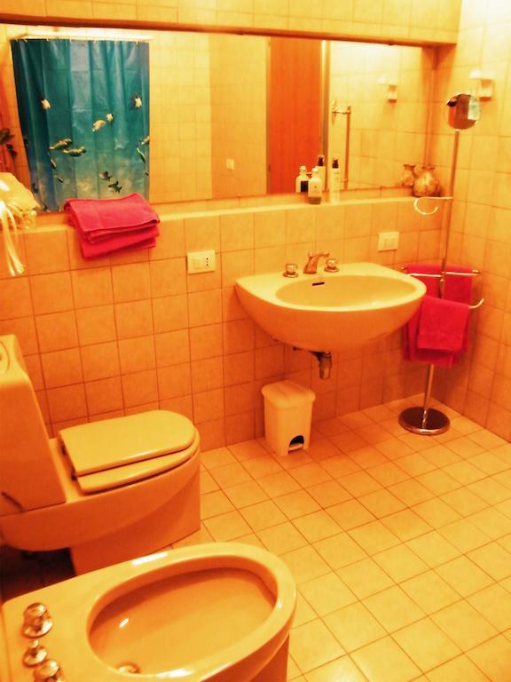 Tarcisio B&B Tavullia Pokój zdjęcie