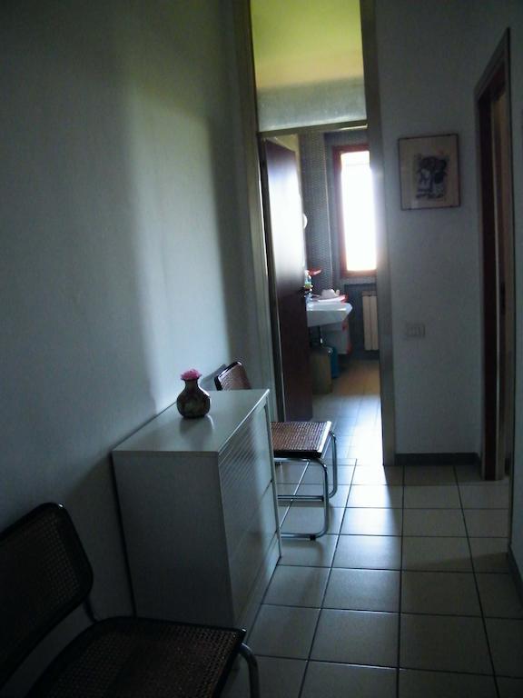 Tarcisio B&B Tavullia Pokój zdjęcie