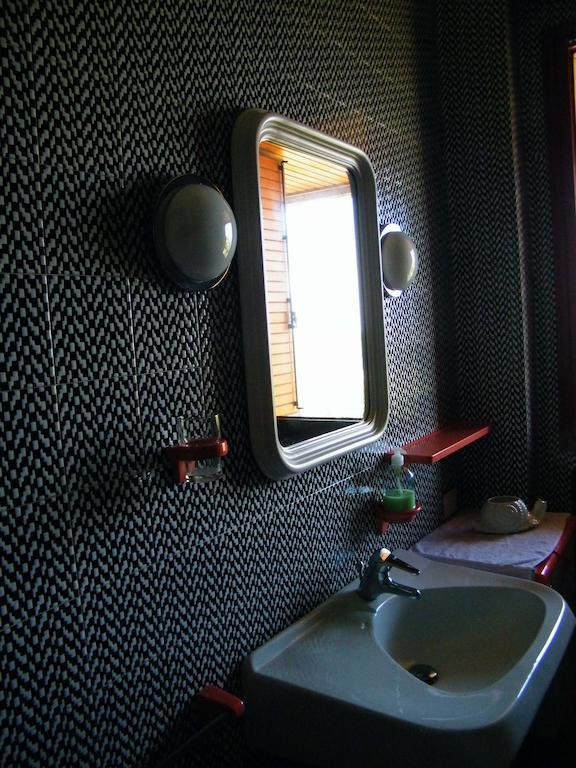 Tarcisio B&B Tavullia Pokój zdjęcie